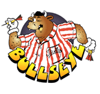 игровой автомат bullseye