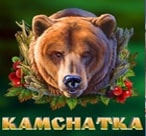 игровой автомат камчатка