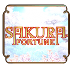 игровой автомат сакура