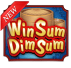 игровой автомат win sum dim sum